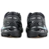 Gel-Kayano 27 Lite-Show « Black Blue »