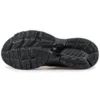 Gel-Kayano 27 Lite-Show « Black Blue »