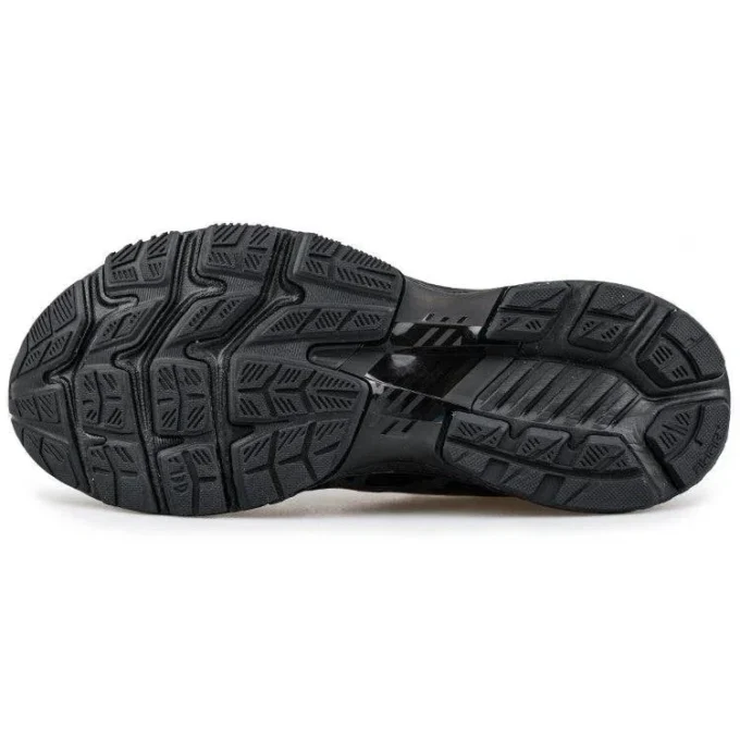 Gel-Kayano 27 Lite-Show « Black Blue »