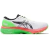 Gel-Kayano 27 Lite Show « Colorful Sole »