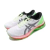 Gel-Kayano 27 Lite Show « Colorful Sole »