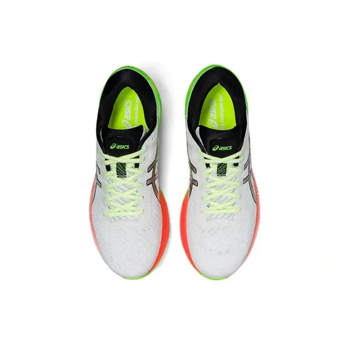 Gel-Kayano 27 Lite Show « Colorful Sole »