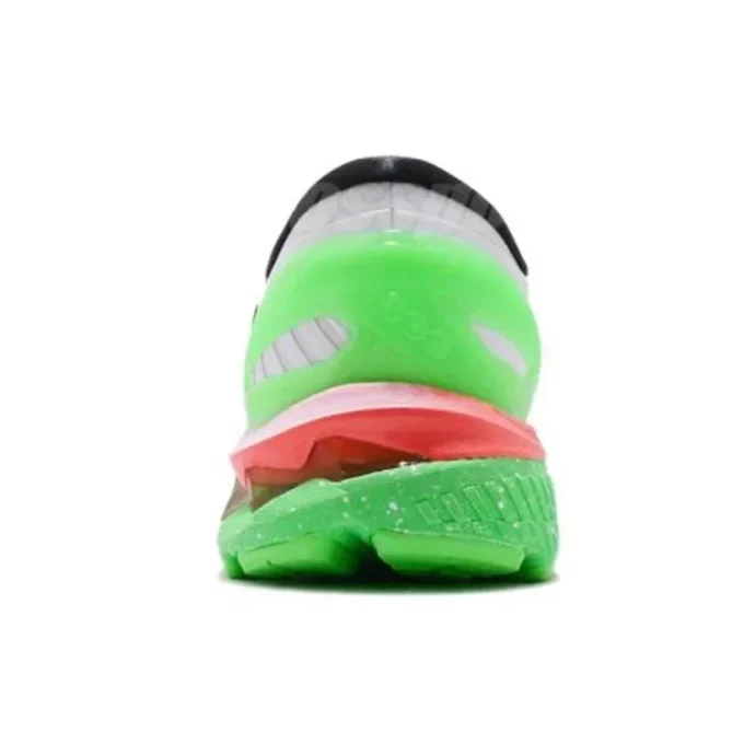 Gel-Kayano 27 Lite Show « Colorful Sole »
