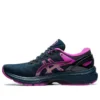 Gel-Kayano 27 Lite Show « French Blue Purple »