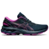 Gel-Kayano 27 Lite Show « French Blue Purple »