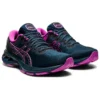 Gel-Kayano 27 Lite Show « French Blue Purple »