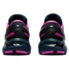 Gel-Kayano 27 Lite Show « French Blue Purple »