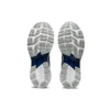 Gel-Kayano 27 « Peacoat Piedmont Grey »
