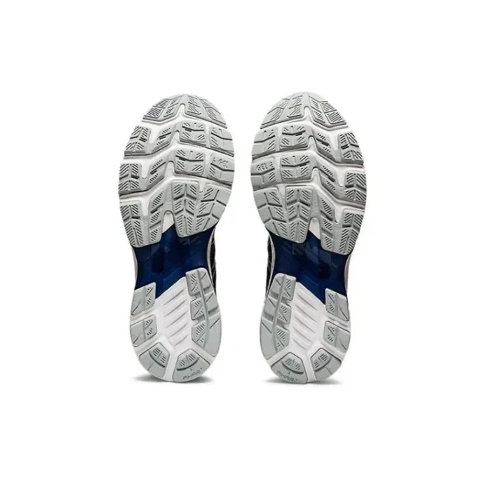 Gel-Kayano 27 « Peacoat Piedmont Grey »