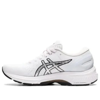 Gel-Kayano 27 « Pink Salt »