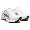 Gel-Kayano 27 « Pink Salt »