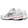Gel-Kayano 27 « Pink Salt »