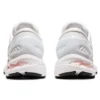 Gel-Kayano 27 « Pink Salt »