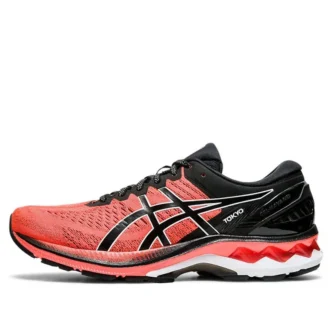 Gel-Kayano 27 « Tokyo »