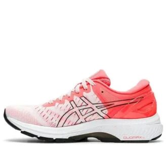 Gel-Kayano 27 « Tokyo »