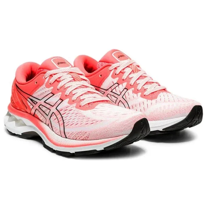 Gel-Kayano 27 « Tokyo »