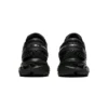 Gel-Kayano 27 « Triple Black »