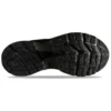 Gel-Kayano 27 « Triple Black »