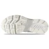 Gel-Kayano 27 « Triple White »