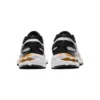 Gel-Kayano 27 « White »