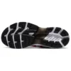 Gel-Kayano 27 « White Golden Red »