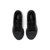 Gel-Kayano 27 Wide « Noir Argent »