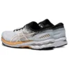 Gel-Kayano 27 « Wuxi Marathon – White Gold »
