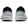 Gel-Kayano 27 « Wuxi Marathon – White Gold »
