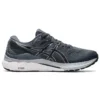 Gel-Kayano 28 2E Wide « Carrier Grey »