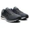 Gel-Kayano 28 2E Wide « Carrier Grey »
