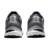 Gel-Kayano 28 2E Wide « Carrier Grey »