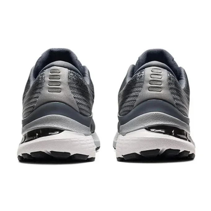 Gel-Kayano 28 2E Wide « Carrier Grey »