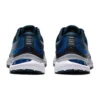 Gel-Kayano 28 2E Wide « French Blue »