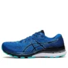 Gel-Kayano 28 2E Wide « Lake Drive »