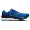 Gel-Kayano 28 2E Wide « Lake Drive »