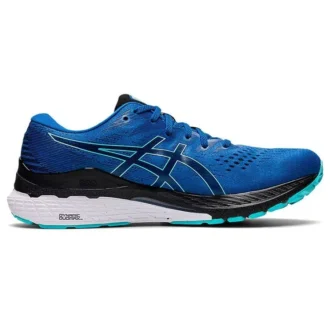 Gel-Kayano 28 2E Wide « Lake Drive »