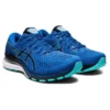 Gel-Kayano 28 2E Wide « Lake Drive »