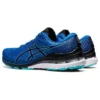 Gel-Kayano 28 2E Wide « Lake Drive »