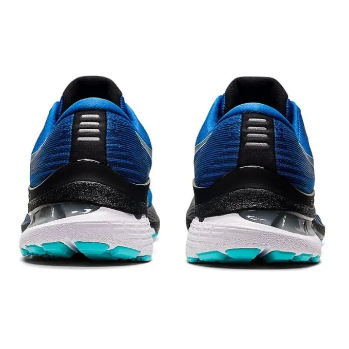 Gel-Kayano 28 2E Wide « Lake Drive »