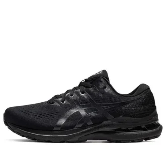 Gel-Kayano 28 2E Wide « Noir »