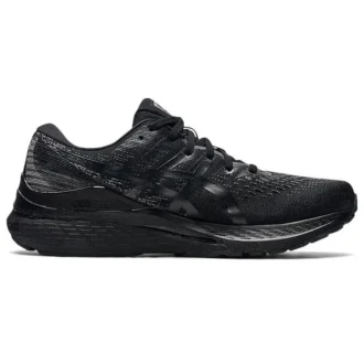 Gel-Kayano 28 2E Wide « Noir »