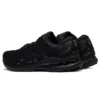 Gel-Kayano 28 2E Wide « Noir »