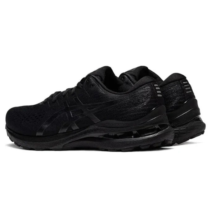 Gel-Kayano 28 2E Wide « Noir »