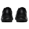 Gel-Kayano 28 2E Wide « Noir »