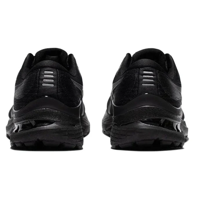 Gel-Kayano 28 2E Wide « Noir »