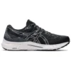 Gel-Kayano 28 2E Wide « Noir Blanc »