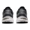 Gel-Kayano 28 2E Wide « Noir Blanc »