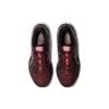 Gel-Kayano 28 2E Wide « Noir/Rouge électrique »