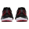 Gel-Kayano 28 2E Wide « Noir/Rouge électrique »