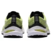 Gel-Kayano 28 4E Wide « Glow Yellow »